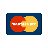 payment_icon_4