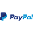 payment_icon_3