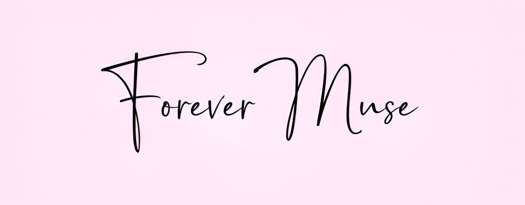 Forever Muse